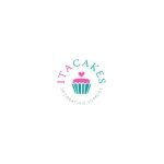 ITA Cakes coupons and promo codes