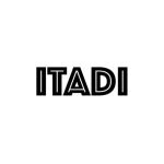 ITADI coupons and promo codes