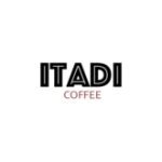 ITADI Coffee coupons and promo codes