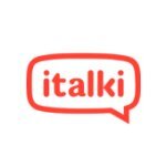 italki HK Limited coupons and promo codes