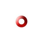 ItalyPoint coupons and promo codes