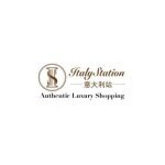 Italy Station coupons and promo codes