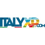 ItalyXP coupons and promo codes