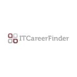 ITCareerFinder coupons and promo codes
