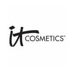 IT Cosmetics UK coupons and promo codes