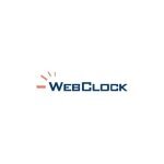ITCS WebClock coupons and promo codes