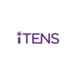 iTENS coupons and promo codes