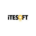 iTesoft coupons and promo codes