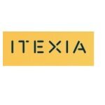 ITEXIA coupons and promo codes