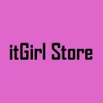 itGirl Store coupons and promo codes