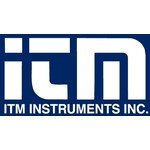 ITM coupons and promo codes
