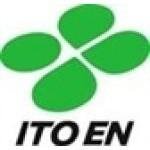 ITO EN coupons and promo codes