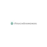 ITouchDiamonds coupons and promo codes