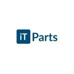 ITParts coupons and promo codes