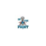 In the Paint Basketball coupons and promo codes