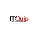 IT Quip Magazine coupons and promo codes