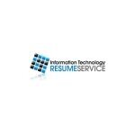 IT Resume Service coupons and promo codes