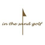 ITS-GOLF coupons and promo codes