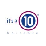 It'sA10Haircare coupons and promo codes