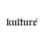Kulture coupons and promo codes