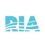 RIA coupons and promo codes