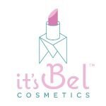 it'sBel Cosmetics coupons and promo codes