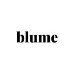 Blume Supply Inc. coupons and promo codes