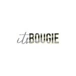 It's Bougie coupons and promo codes