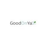 itsgoodonya coupons and promo codes