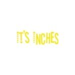 itsinches coupons and promo codes