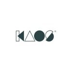 Kaos coupons and promo codes