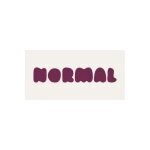 Normal coupons and promo codes