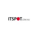 ITSpot coupons and promo codes