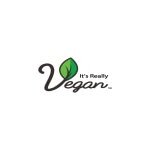 It's Really Vegan coupons and promo codes