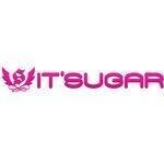 It'Sugar coupons and promo codes
