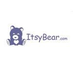 ITSYBEAR coupons and promo codes