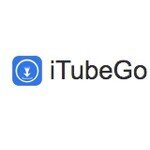 iTubeGo coupons and promo codes