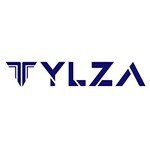 Tyzla coupons and promo codes