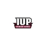 IUP Athletics coupons and promo codes