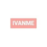 Ivanme coupons and promo codes
