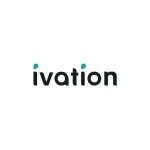 Ivation Products coupons and promo codes