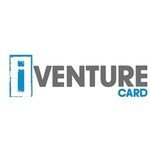 iVenture Card coupons and promo codes