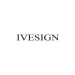 IVESIGN coupons and promo codes