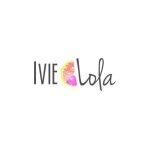 Ivie Lola coupons and promo codes