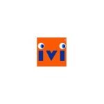 IVI World LLC coupons and promo codes