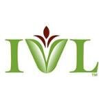IVLProducts.com coupons and promo codes
