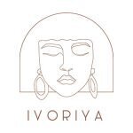 IVORIYA coupons and promo codes