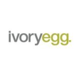 Ivory Egg coupons and promo codes