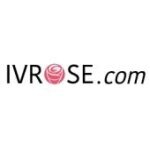 ivrose US coupons and promo codes
