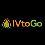IVtoGo coupons and promo codes
